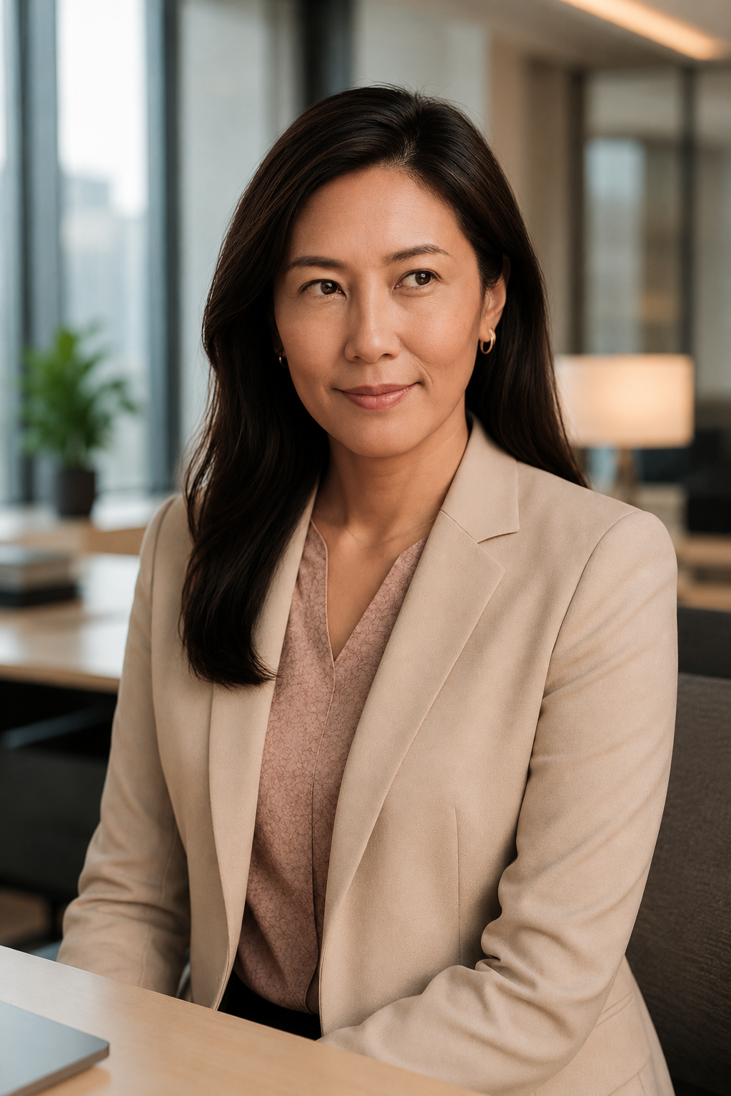 Female, 52 — post-menopausal